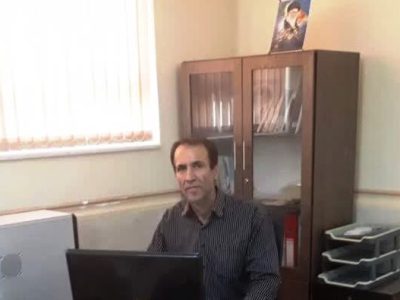 کسب مقام اول مسابقات کتابخوانی بچه‌های مسجد کشور توسط اعضای کانون فرهنگی هنری «منتظران ظهور» کازرون