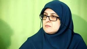 گزارش دقیق حادثه کوار به هیئت دولت ارائه می‌شود