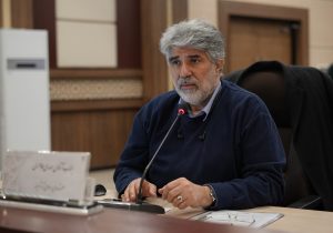 شورای ششم باید بر اساس آرمان‌های انقلاب اسلامی ارزیابی شود