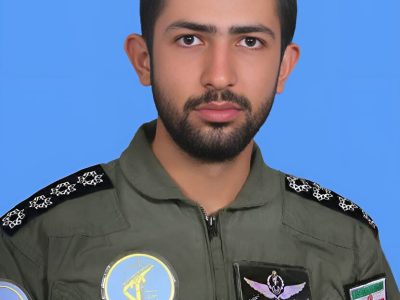 با شهید مهدی نجفی بیشتر آشنا شویم