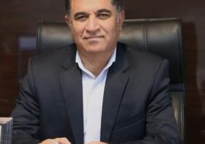 بارقه‌ای از امید در دل سبز شیراز باغ‌ها زنده می‌مانند