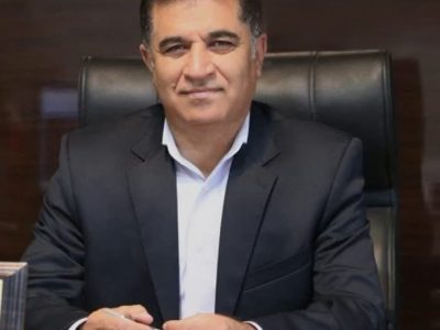 بارقه‌ای از امید در دل سبز شیراز باغ‌ها زنده می‌مانند