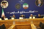تحلیل جامع نظام آموزشی استان فارس برای پیشرفت ضروری است