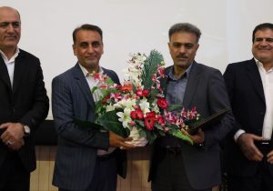 نهادینه سازی اخلاق، وظیفه اصلی آموزش و پرورش