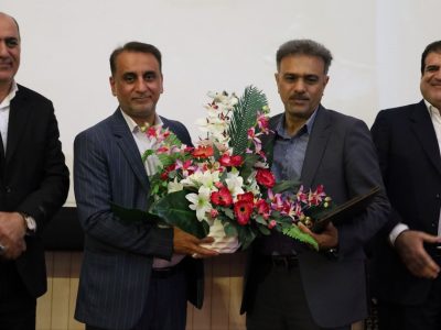 نهادینه سازی اخلاق، وظیفه اصلی آموزش و پرورش