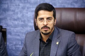 شیراز؛ میزبان برترین خودرو سازان کشور