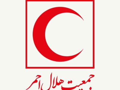 برگزاری دوره تخصصی اقلیم‌شناسی در جمعیت هلال‌احمر قیروکارزین