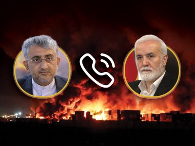 ابراز همدردی و آمادگی کامل شهرداری شیراز در پی حادثه تلخ بندر شهید رجایی