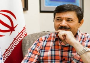 درگذشت هنرمند فسایی