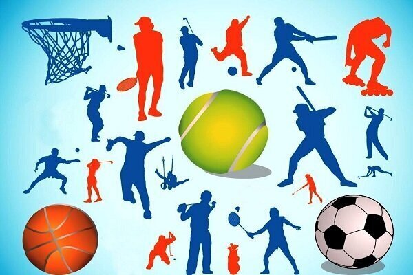 تیزر آلبوم موسیقی