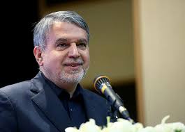 تا زمانی که قدرت نرمی مثل سعدی داریم ماندگار خواهیم بود