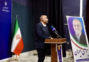 حتی طرح‌های خوب هم بدون پیگیری، به نتیجه نمی‌رسند/ هنرستان‌ها مسیر اصلی مهارت‌آموزی هستند