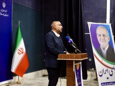 حتی طرح‌های خوب هم بدون پیگیری، به نتیجه نمی‌رسند/ هنرستان‌ها مسیر اصلی مهارت‌آموزی هستند
