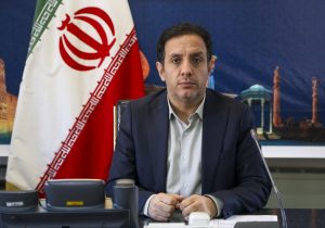 فارس آماده میزبانی دومین همایش ملی بوم‌گردی های ایران است