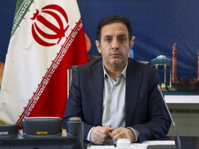 فارس آماده میزبانی دومین همایش ملی بوم‌گردی های ایران است