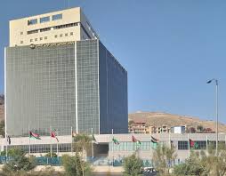 ۱۱۵ دانشگاه دولتی و ۲۱ غیردولتی کشور ارزیابی شدند
