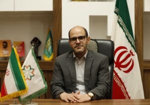 اعلام برنامه های هفته شیراز