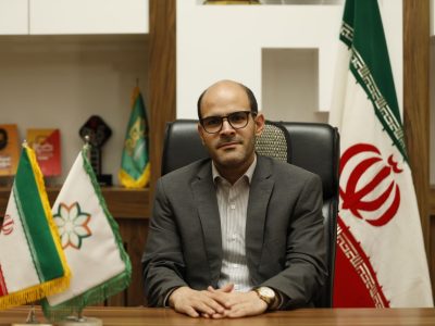اعلام برنامه های هفته شیراز