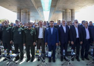 تدوین سند توسعه گردشگری راه توسعه گردشگری استان را هموار می‌کند /شیراز یک کارگاه بزرگ عمرانی است