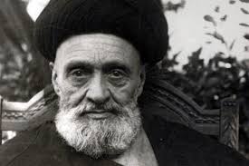 ناخودآگاه به گاهشمار روی میزم نگاه می‌کنم… هیچ مناسبتی را برای امروز ننوشته است