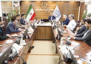 آگاهی‌بخشی و فرهنگ‌سازی، گامی مؤثر در کاهش تصادفات