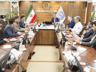آگاهی‌بخشی و فرهنگ‌سازی، گامی مؤثر در کاهش تصادفات