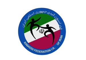 تیم نوجوانان کبدی لارستان نایب قهرمان جام اصفهان