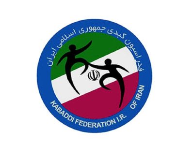 تیم نوجوانان کبدی لارستان نایب قهرمان جام اصفهان