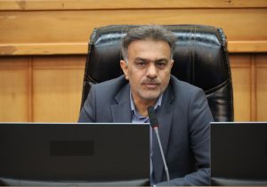 پیام مدیرکل آموزش و پرورش فارس به مناسبت فرارسیدن روز و‌ هفته بزرگداشت مقام معلم
