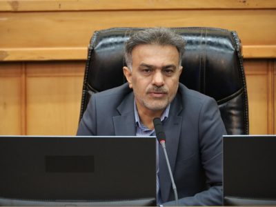 پیام مدیرکل آموزش و پرورش فارس به مناسبت فرارسیدن روز و‌ هفته بزرگداشت مقام معلم