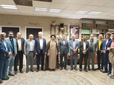 نوسازی و بازسازی خدمات در آموزش و پرورش ضروری است