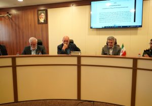 همت بلند مدیریت کلان شهری برای تبدیل مناطق محروم به قطب های پیشرفت در سال جدید