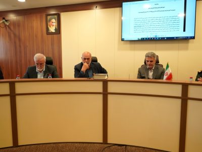 همت بلند مدیریت کلان شهری برای تبدیل مناطق محروم به قطب های پیشرفت در سال جدید
