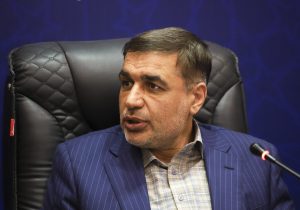 شیراز به دلیل پیشینه غنی فرهنگی و ظرفیت‌های تاریخی، اقتصادی و گردشگری مقصدی جذاب برای مردم تاجیکستان است / اشتراکات فرهنگی و زبانی دو کشور، در گسترش زمینه‌های همکاری مشترک موثر است