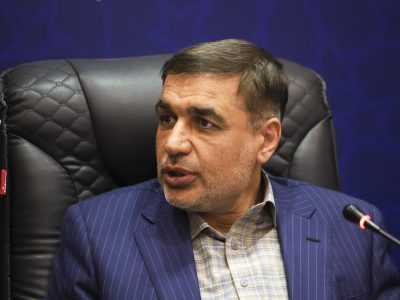شیراز به دلیل پیشینه غنی فرهنگی و ظرفیت‌های تاریخی، اقتصادی و گردشگری مقصدی جذاب برای مردم تاجیکستان است / اشتراکات فرهنگی و زبانی دو کشور، در گسترش زمینه‌های همکاری مشترک موثر است