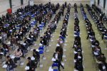 قابل توجه داوطلبان شاهد و ایثارگر کنکور سراسری