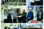 تجلیل از فعالان قرآنی شهرستان کوهچنار