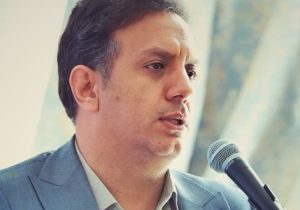 ورود ۱۰ میلیون مسافر نوروزی به فارس