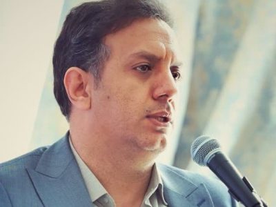 ورود ۱۰ میلیون مسافر نوروزی به فارس