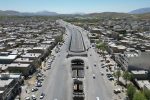 زیرگذر گویم گامی مؤثر در توسعه گردشگری، روانسازی ترافیک و تقویت کریدورهای ارتباطی غرب فارس