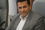 موج گرمایی پیش رو نیازمند مدیریت مصرف برق همگانی است