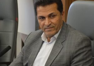 موج گرمایی پیش رو نیازمند مدیریت مصرف برق همگانی است