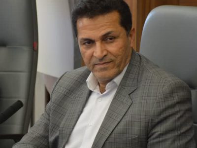 موج گرمایی پیش رو نیازمند مدیریت مصرف برق همگانی است