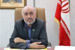 ادامه راه شهدا تضمین تحقق آرمان های انقلاب اسلامی