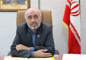 ادامه راه شهدا تضمین تحقق آرمان های انقلاب اسلامی
