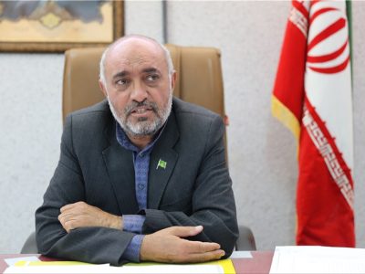 ادامه راه شهدا تضمین تحقق آرمان های انقلاب اسلامی