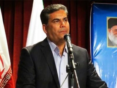 وقتی دانشگاه ها باید محیط زیست را نجات دهند