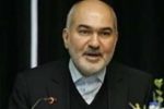 اقتصاد دولتی عرصه را بر بخش خصوصی تنگ کرده است