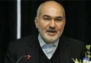 اقتصاد دولتی عرصه را بر بخش خصوصی تنگ کرده است