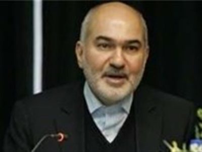 اقتصاد دولتی عرصه را بر بخش خصوصی تنگ کرده است
